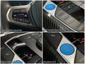 BMW i4 35e M-Sport Pro Curved Carbon AmbienteB ACC Noir - thumbnail 22