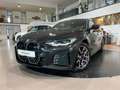BMW i4 35e M-Sport Pro Curved Carbon AmbienteB ACC Noir - thumbnail 30