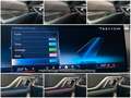 BMW i4 35e M-Sport Pro Curved Carbon AmbienteB ACC Noir - thumbnail 15