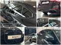 BMW i4 35e M-Sport Pro Curved Carbon AmbienteB ACC Noir - thumbnail 13