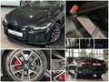 BMW i4 35e M-Sport Pro Curved Carbon AmbienteB ACC Noir - thumbnail 12