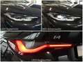 BMW i4 35e M-Sport Pro Curved Carbon AmbienteB ACC Noir - thumbnail 16