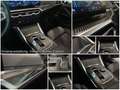 BMW i4 35e M-Sport Pro Curved Carbon AmbienteB ACC Noir - thumbnail 14