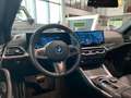 BMW i4 35e M-Sport Pro Curved Carbon AmbienteB ACC Noir - thumbnail 7