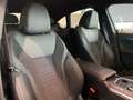 BMW i4 35e M-Sport Pro Curved Carbon AmbienteB ACC Noir - thumbnail 24
