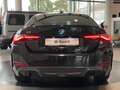 BMW i4 35e M-Sport Pro Curved Carbon AmbienteB ACC Noir - thumbnail 28