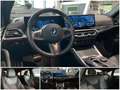 BMW i4 35e M-Sport Pro Curved Carbon AmbienteB ACC Noir - thumbnail 11