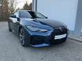 BMW 440 M440i xDrive Coupé Head-Up Laser Albastru - thumbnail 13