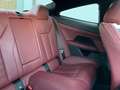 BMW 440 M440i xDrive Coupé Head-Up Laser Albastru - thumbnail 10
