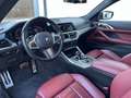 BMW 440 M440i xDrive Coupé Head-Up Laser Albastru - thumbnail 8