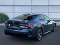 BMW 440 M440i xDrive Coupé Head-Up Laser Albastru - thumbnail 3