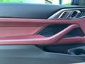 BMW 440 M440i xDrive Coupé Head-Up Laser Albastru - thumbnail 9
