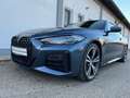 BMW 440 M440i xDrive Coupé Head-Up Laser Albastru - thumbnail 12