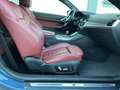 BMW 440 M440i xDrive Coupé Head-Up Laser Albastru - thumbnail 4