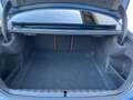 BMW 440 M440i xDrive Coupé Head-Up Laser Albastru - thumbnail 11