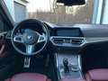 BMW 440 M440i xDrive Coupé Head-Up Laser Albastru - thumbnail 5