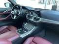 BMW 440 M440i xDrive Coupé Head-Up Laser Albastru - thumbnail 7