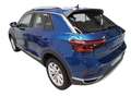 Volkswagen T-Roc Style 1.5 TSI DSG/AHK/Matrix/Standh/10.29G Bleu - thumbnail 6