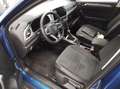 Volkswagen T-Roc Style 1.5 TSI DSG/AHK/Matrix/Standh/10.29G Azul - thumbnail 7