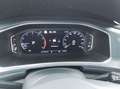 Volkswagen T-Roc Style 1.5 TSI DSG/AHK/Matrix/Standh/10.29G Azul - thumbnail 9