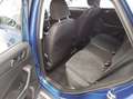 Volkswagen T-Roc Style 1.5 TSI DSG/AHK/Matrix/Standh/10.29G Azul - thumbnail 8