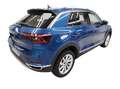 Volkswagen T-Roc Style 1.5 TSI DSG/AHK/Matrix/Standh/10.29G Bleu - thumbnail 5