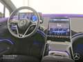 Mercedes-Benz EQS 450 Fahrass WideScreen Airmat Pano Distr. PTS Negru - thumbnail 8
