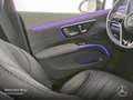 Mercedes-Benz EQS 450 Fahrass WideScreen Airmat Pano Distr. PTS Negru - thumbnail 11