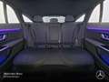Mercedes-Benz EQS 450 Fahrass WideScreen Airmat Pano Distr. PTS Negru - thumbnail 10