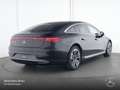 Mercedes-Benz EQS 450 Fahrass WideScreen Airmat Pano Distr. PTS Negru - thumbnail 3