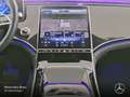 Mercedes-Benz EQS 450 Fahrass WideScreen Airmat Pano Distr. PTS Negru - thumbnail 6