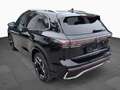 Volkswagen Tiguan 1.5 TSI eHYBRID R-LINE MATRIX IQ.DRIVE NAVI AHK K Noir - thumbnail 7