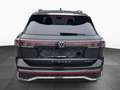 Volkswagen Tiguan 1.5 TSI eHYBRID R-LINE MATRIX IQ.DRIVE NAVI AHK K Noir - thumbnail 6