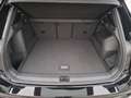 Volkswagen Tiguan 1.5 TSI eHYBRID R-LINE MATRIX IQ.DRIVE NAVI AHK K Zwart - thumbnail 9