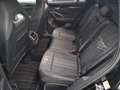 Volkswagen Tiguan 1.5 TSI eHYBRID R-LINE MATRIX IQ.DRIVE NAVI AHK K Zwart - thumbnail 13