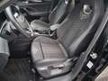 Volkswagen Tiguan 1.5 TSI eHYBRID R-LINE MATRIX IQ.DRIVE NAVI AHK K Zwart - thumbnail 12