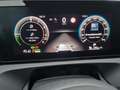 Volkswagen Tiguan 1.5 TSI eHYBRID R-LINE MATRIX IQ.DRIVE NAVI AHK K Zwart - thumbnail 11