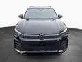 Volkswagen Tiguan 1.5 TSI eHYBRID R-LINE MATRIX IQ.DRIVE NAVI AHK K Schwarz - thumbnail 3