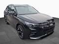 Volkswagen Tiguan 1.5 TSI eHYBRID R-LINE MATRIX IQ.DRIVE NAVI AHK K Noir - thumbnail 4