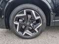 Volkswagen Tiguan 1.5 TSI eHYBRID R-LINE MATRIX IQ.DRIVE NAVI AHK K Schwarz - thumbnail 8