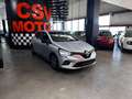 Renault Clio Intens E-Tech Híbrido 104 kW (140CV) Plateado - thumbnail 4