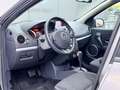 Renault Clio Estate 1.6-16V - automaat - nap! - airco - cruise Gris - thumbnail 8