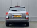 Renault Clio Estate 1.6-16V - automaat - nap! - airco - cruise Gris - thumbnail 6