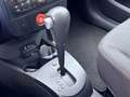 Renault Clio Estate 1.6-16V - automaat - nap! - airco - cruise Gris - thumbnail 11