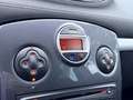 Renault Clio Estate 1.6-16V - automaat - nap! - airco - cruise Gris - thumbnail 13