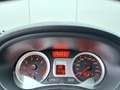 Renault Clio Estate 1.6-16V - automaat - nap! - airco - cruise Gris - thumbnail 18