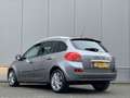 Renault Clio Estate 1.6-16V - automaat - nap! - airco - cruise Gris - thumbnail 7