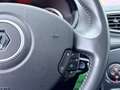 Renault Clio Estate 1.6-16V - automaat - nap! - airco - cruise Gris - thumbnail 17