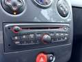 Renault Clio Estate 1.6-16V - automaat - nap! - airco - cruise Gris - thumbnail 14