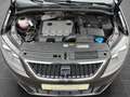 SEAT Alhambra 7SITZ./CARPLAY/AHK/KAMERA/BIXENON/SHZ Brun - thumbnail 23